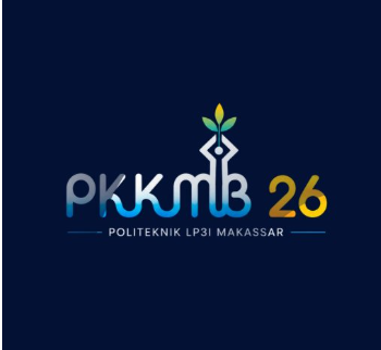 PKKMB 2026