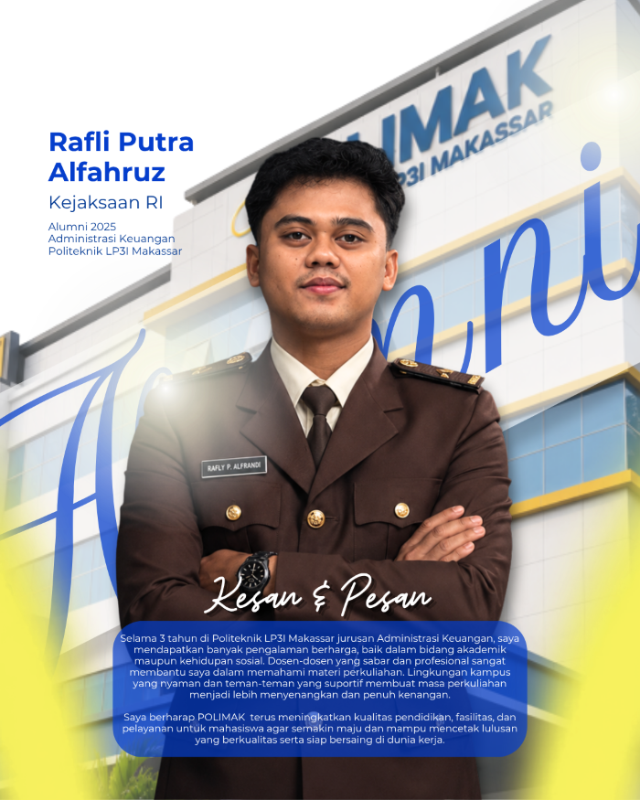 Kesan Dan Pesan