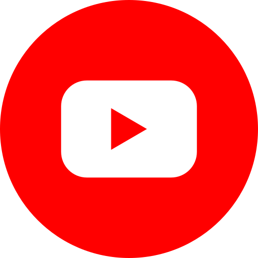 YT